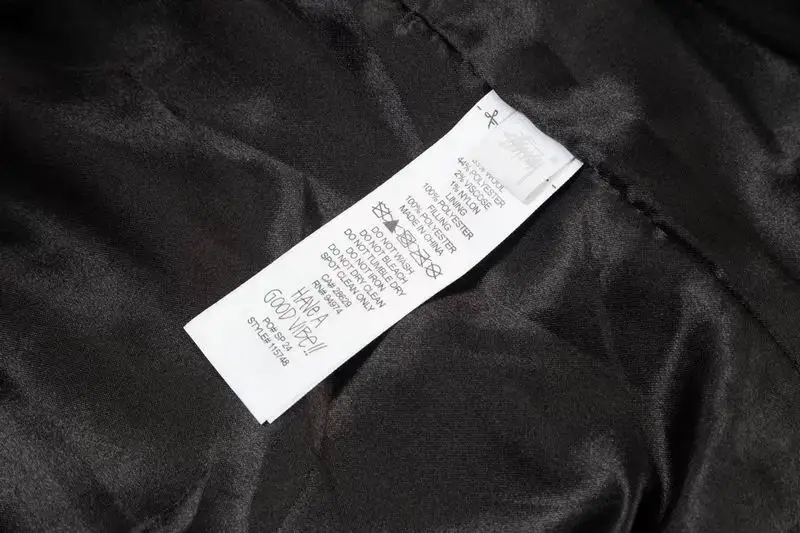 Stussy M-2XL j4tx04 (8)